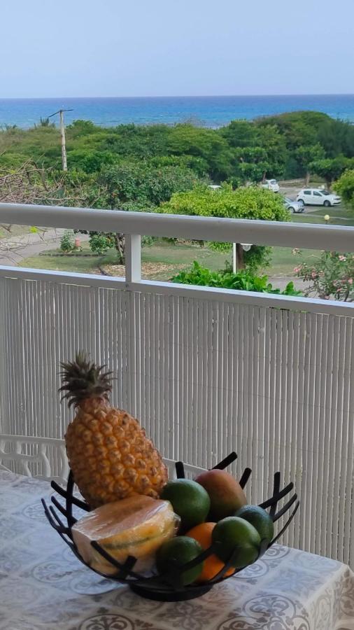 Nid Tropical Pour Deux Appartement *